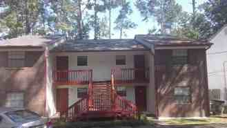 2944 Woodrich Dr Apt A #Apt A - Photo 1 of 1