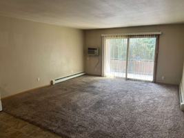 featured image of 1411 20th St S