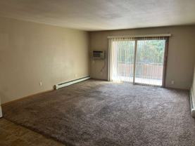 1411 20th St S - Photo 1 of 1