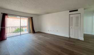 7208 Fairway Dr #I14 - Photo 1 of 1