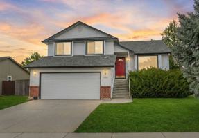 featured image of 5797 S Sedum Way