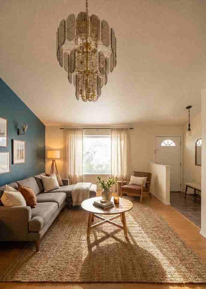 5797 S Sedum Way - Photo 2 of 13
