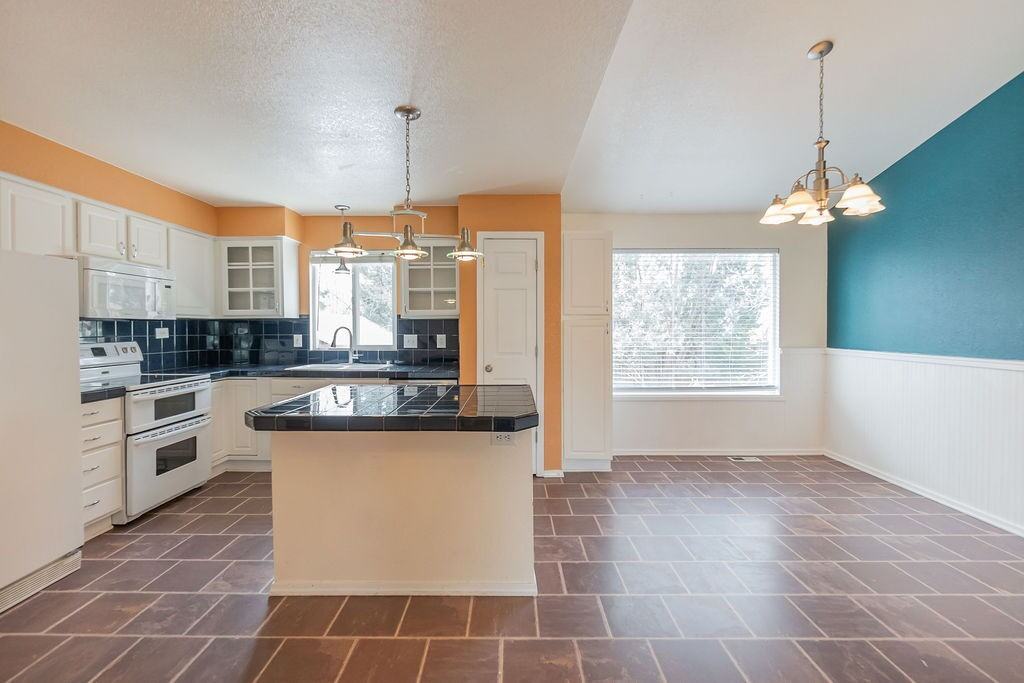 5797 S Sedum Way - Photo 3 of 13