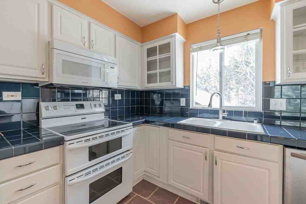 5797 S Sedum Way - Photo 4 of 13