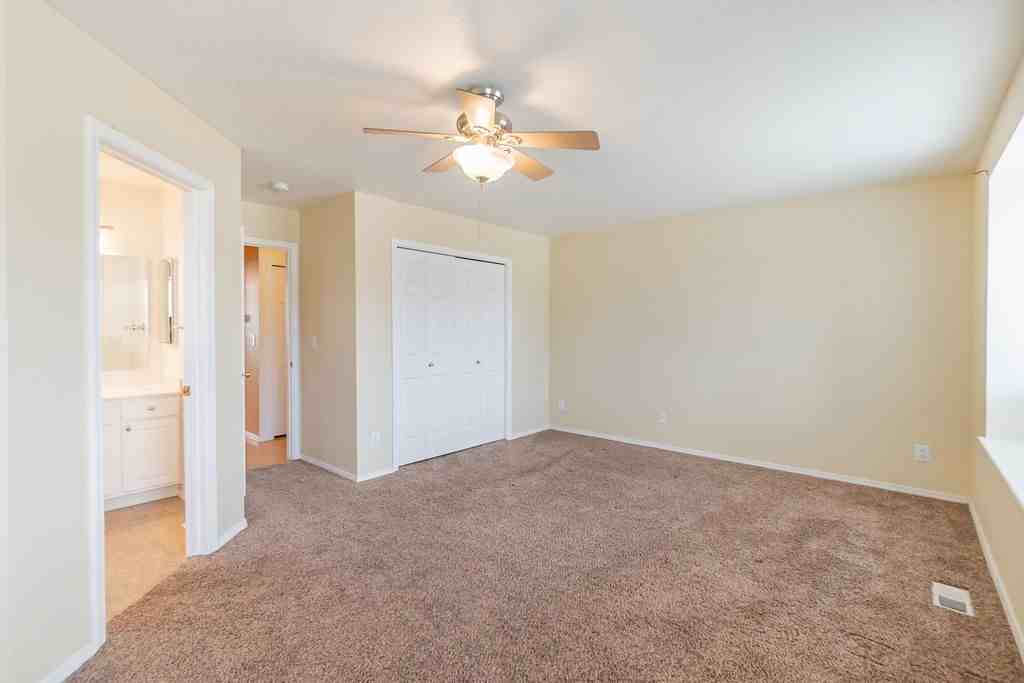 5797 S Sedum Way - Photo 5 of 13