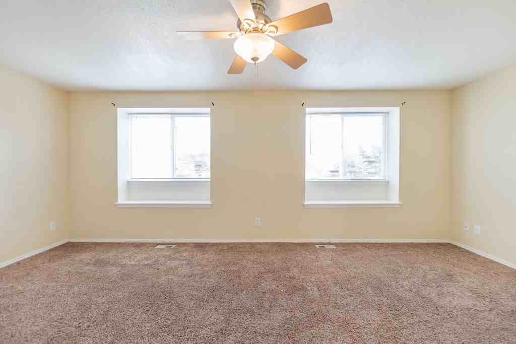 5797 S Sedum Way - Photo 6 of 13