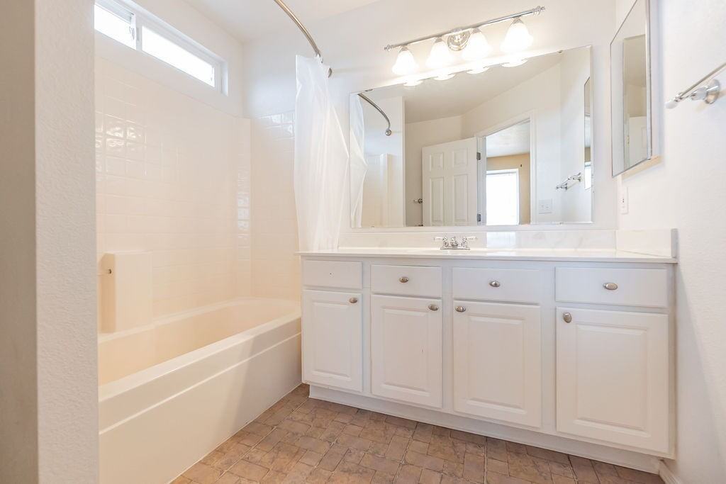5797 S Sedum Way - Photo 7 of 13