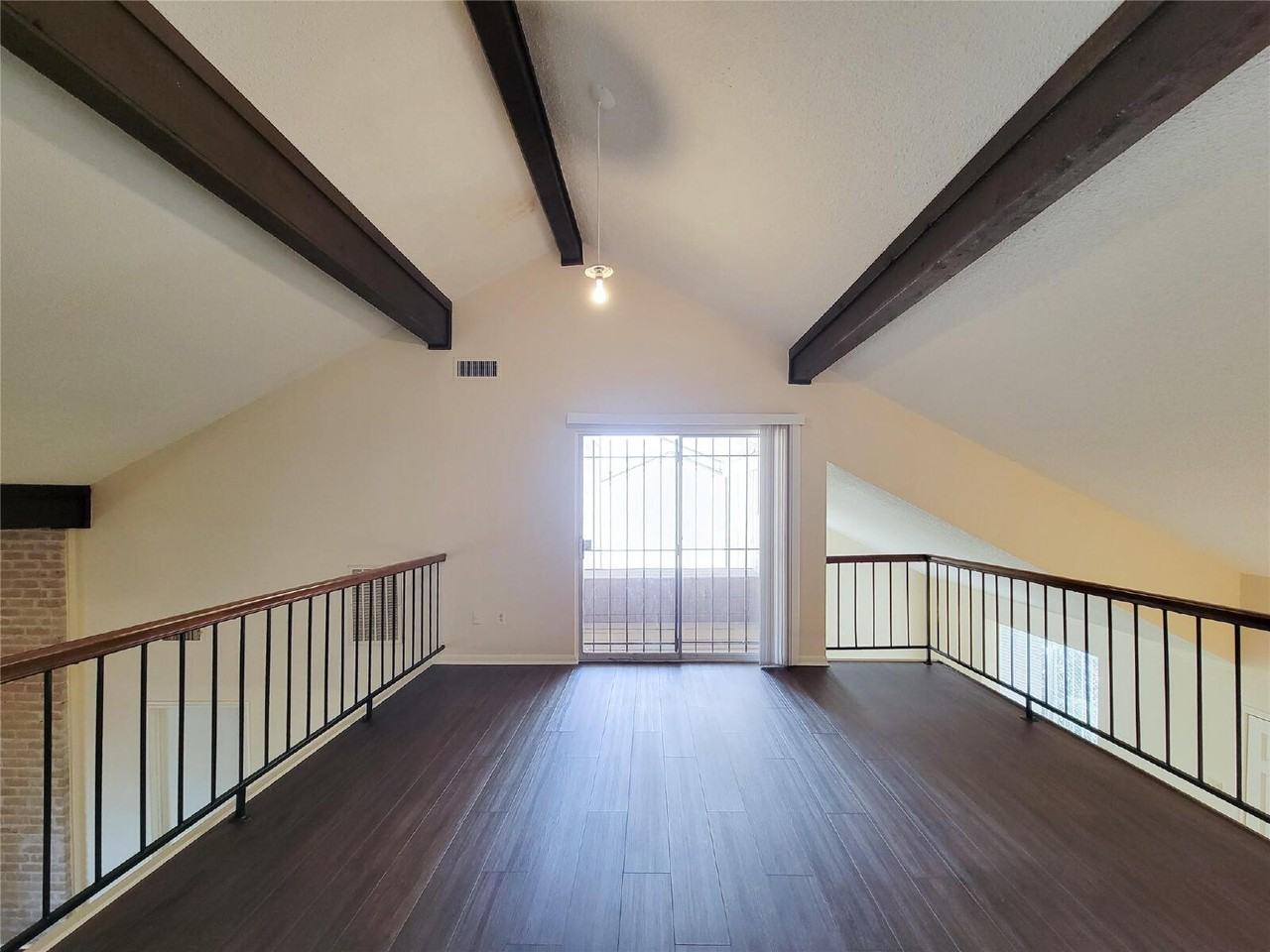 1210 New Tree Ln - Photo 6 of 26