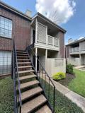 8055 Cambridge St Apt 86 - Photo 1 of 1