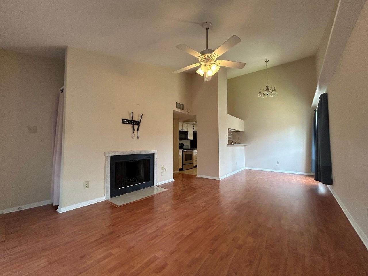 8055 Cambridge St Apt 86 - Photo 2 of 11