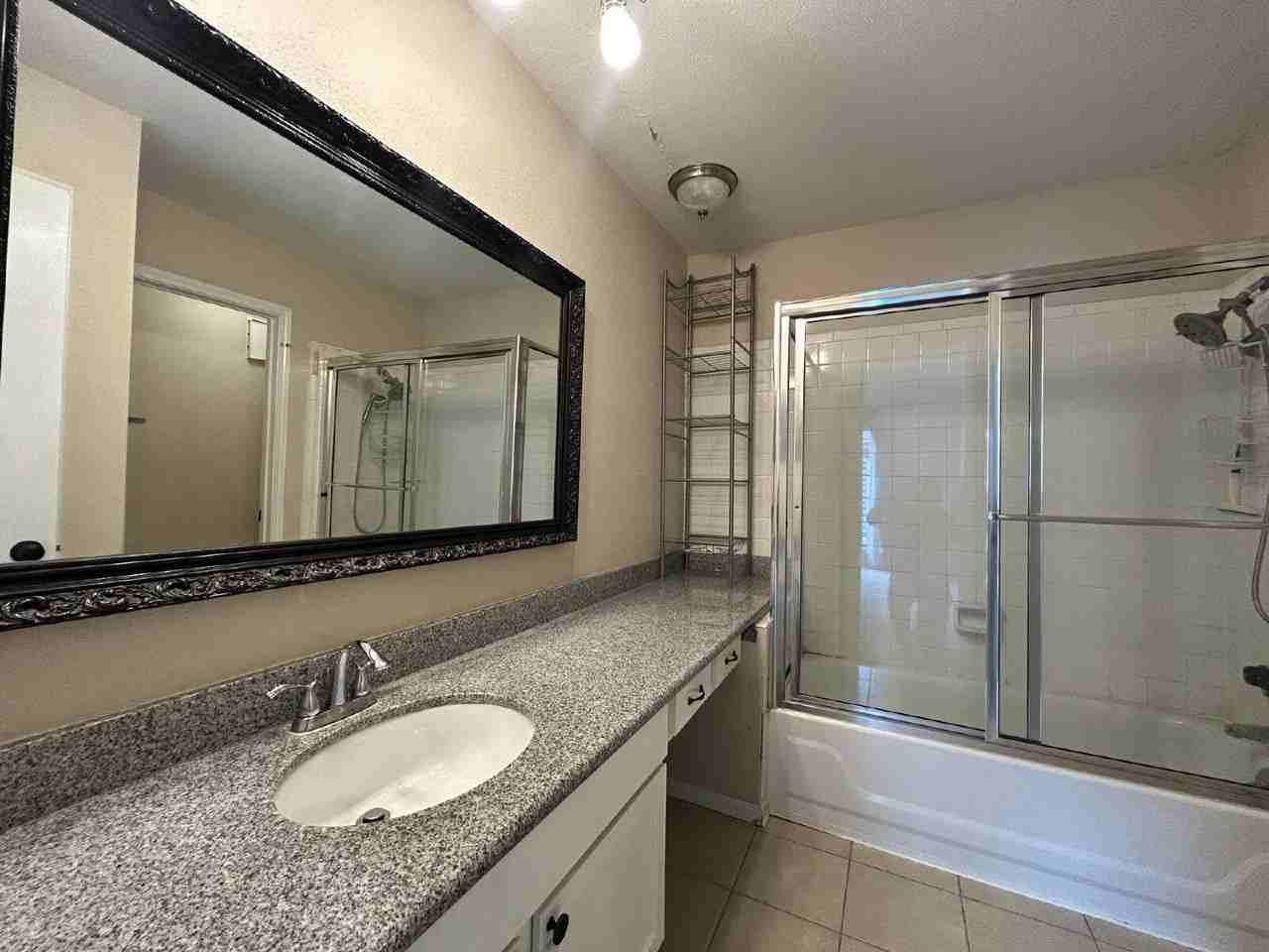8055 Cambridge St Apt 86 - Photo 6 of 11