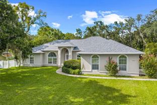 5801 Sw 115th Street Rd - Photo 1 of 1