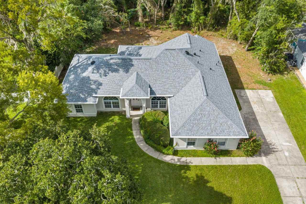 5801 Sw 115th Street Rd - Photo 2 of 50