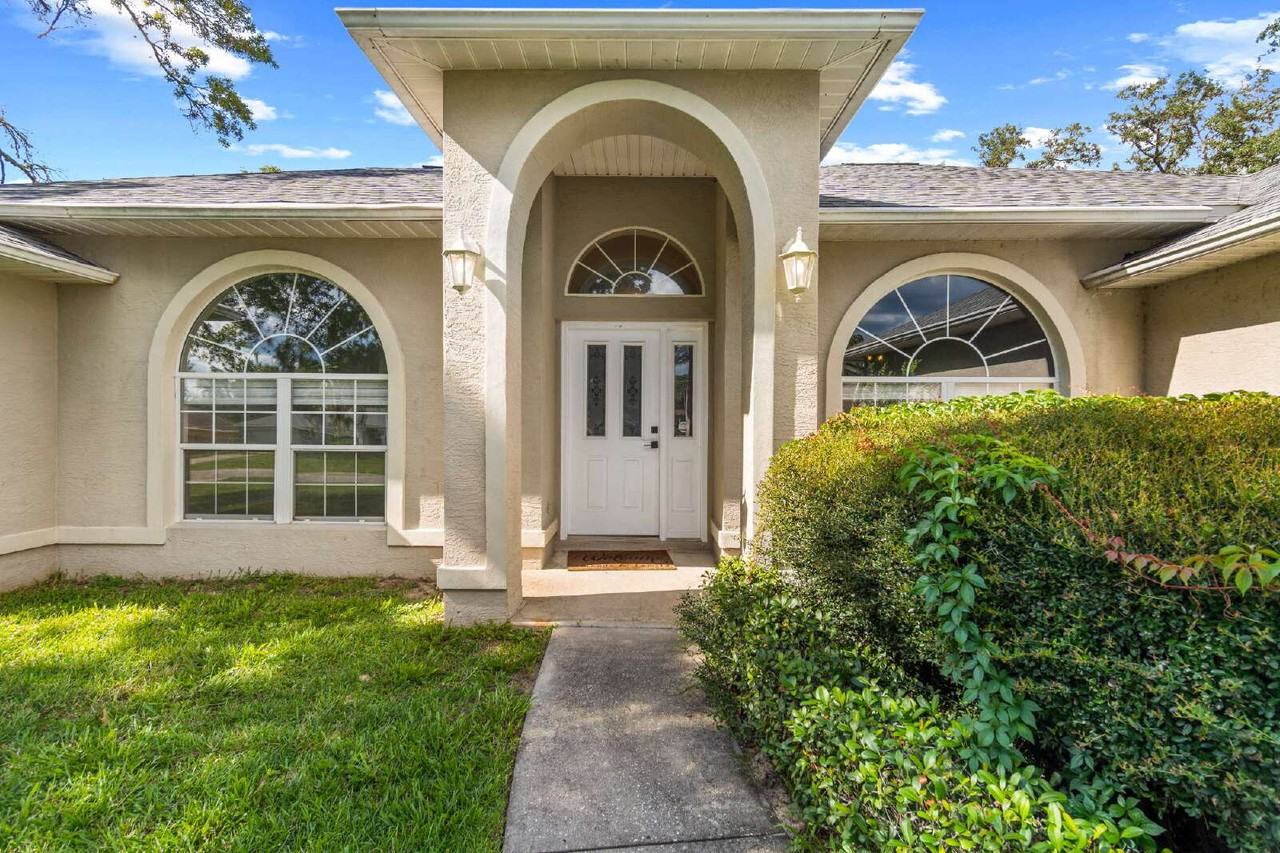 5801 Sw 115th Street Rd - Photo 4 of 50