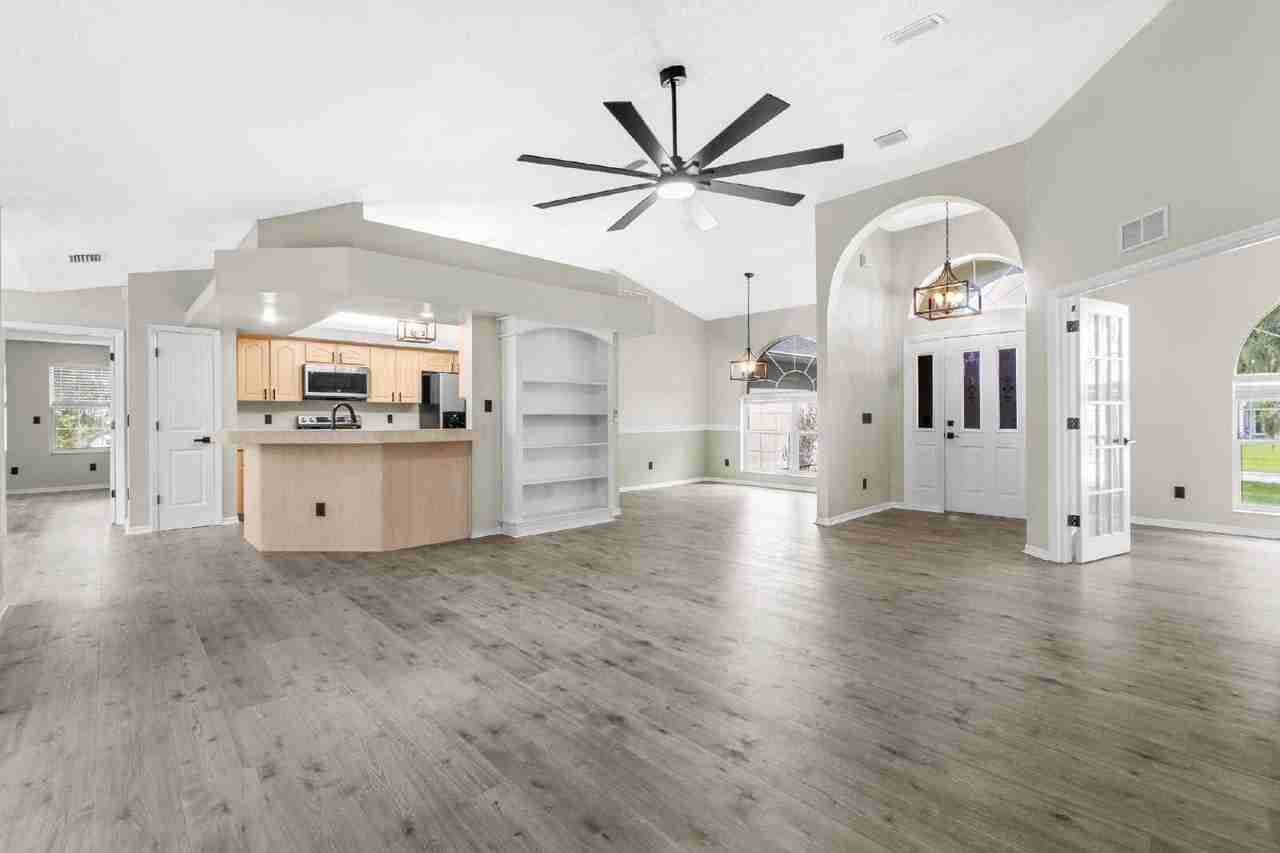 5801 Sw 115th Street Rd - Photo 7 of 50