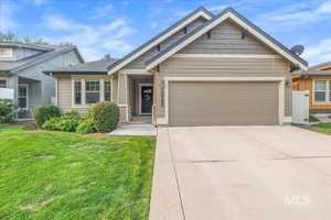 featured image of 10289 W Dover Heights Ct