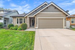 10289 W Dover Heights Ct - Photo 1 of 1