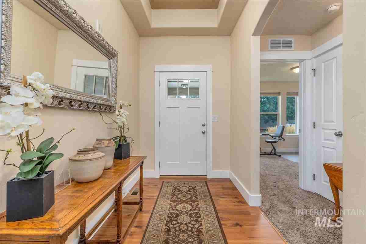 10289 W Dover Heights Ct - Photo 2 of 39