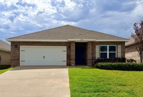 featured image of 4721 Majestic Palm St