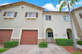 8885 Sw 221st Ter - Photo 1 of 1