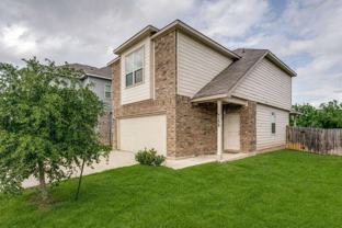 5158 Sandstone Way - Photo 1 of 1