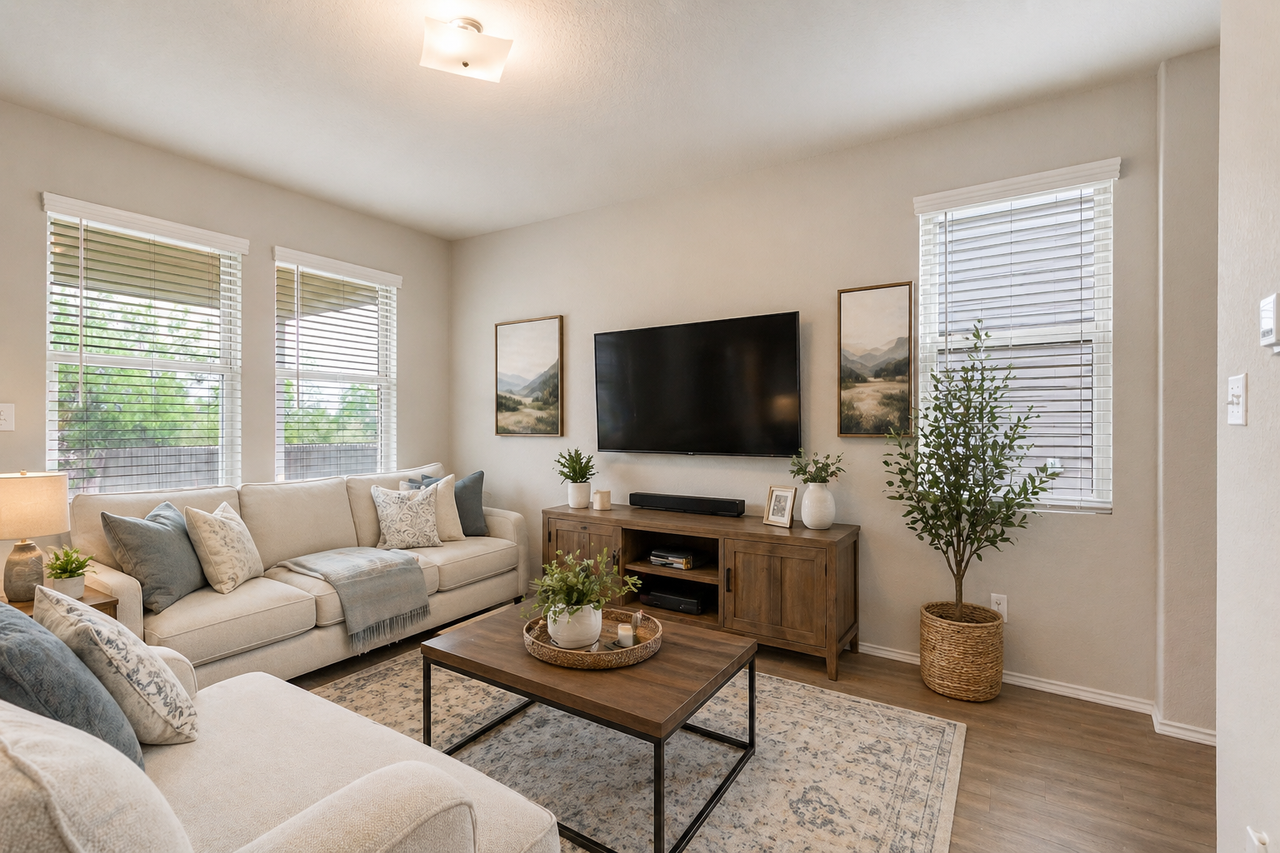 5158 Sandstone Way - Photo 3 of 13