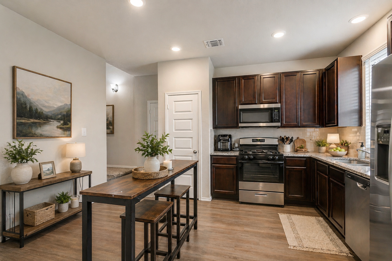 5158 Sandstone Way - Photo 4 of 13