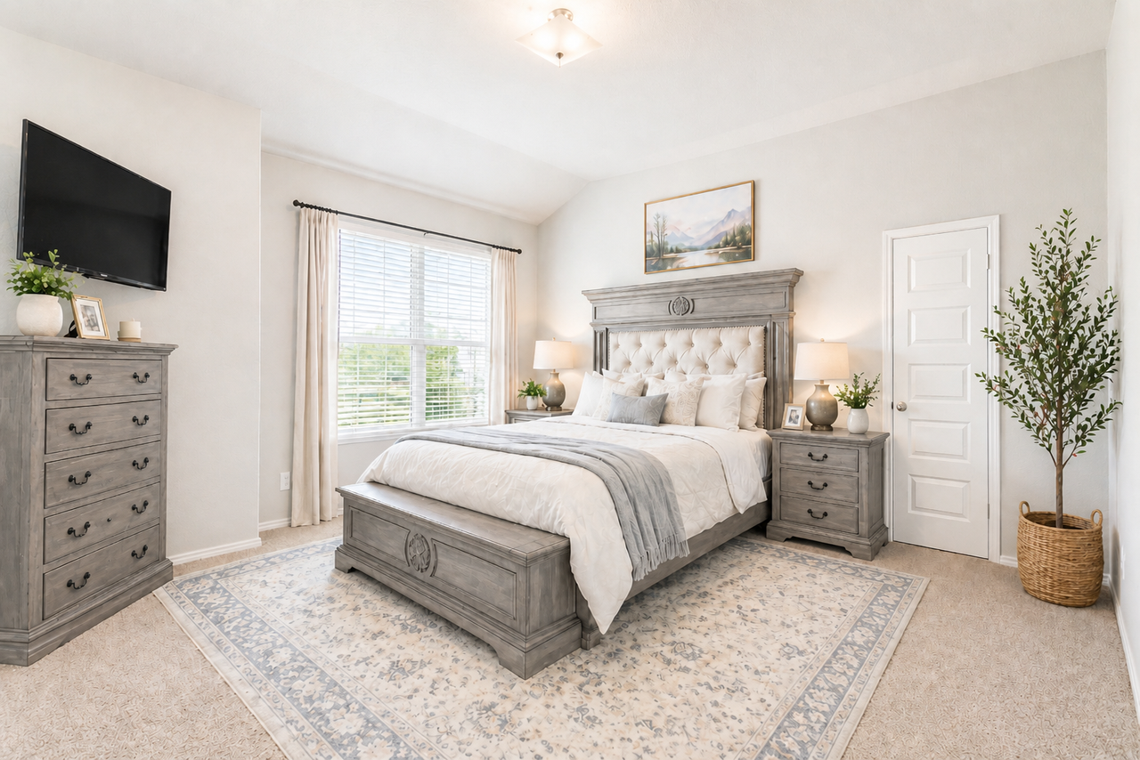 5158 Sandstone Way - Photo 5 of 13