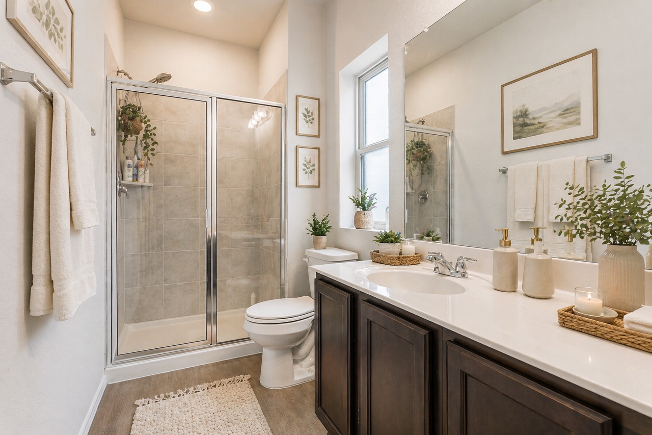 5158 Sandstone Way - Photo 6 of 13