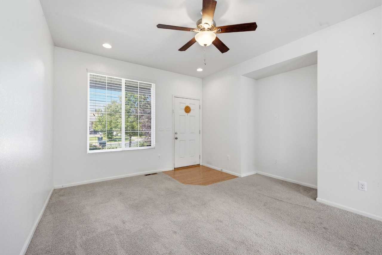5574 Kirk St - Photo 2 of 25