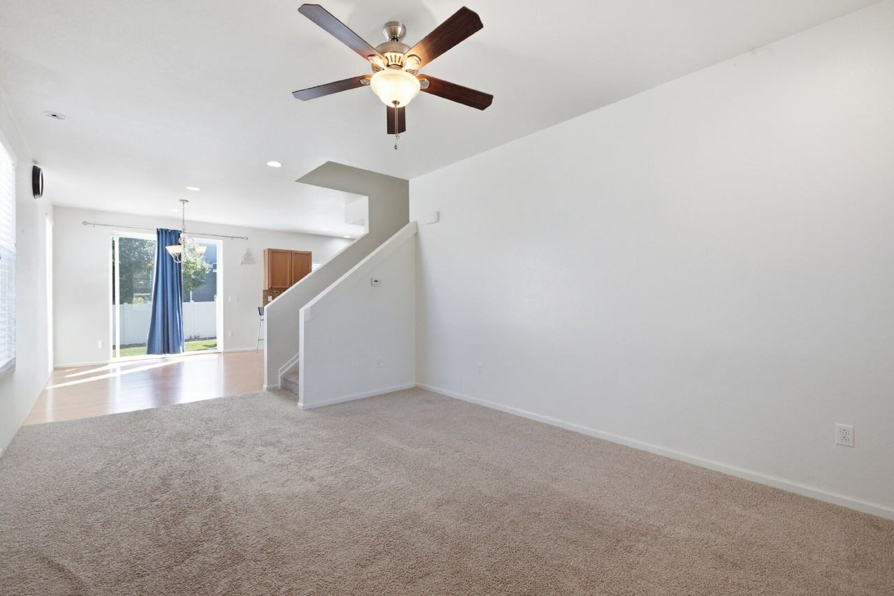 5574 Kirk St - Photo 3 of 25