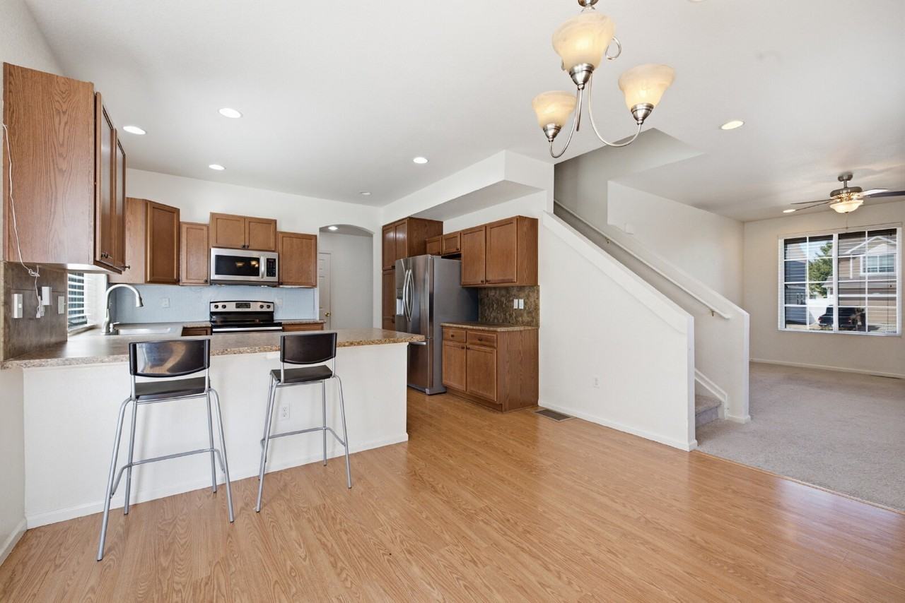 5574 Kirk St - Photo 5 of 25