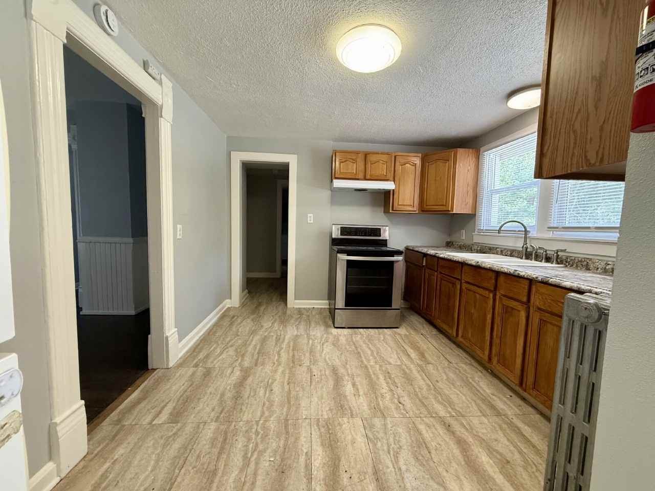 5036 S 92nd St #3 - Photo 3 of 21