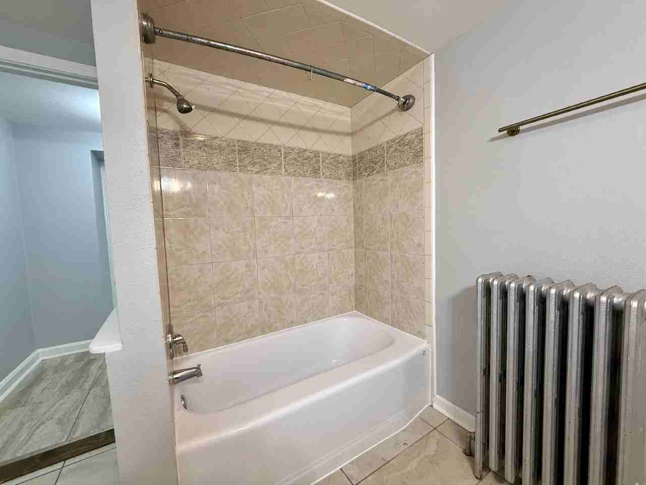 5036 S 92nd St #3 - Photo 6 of 21