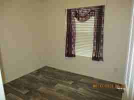 featured image of 1415 Flores Dr