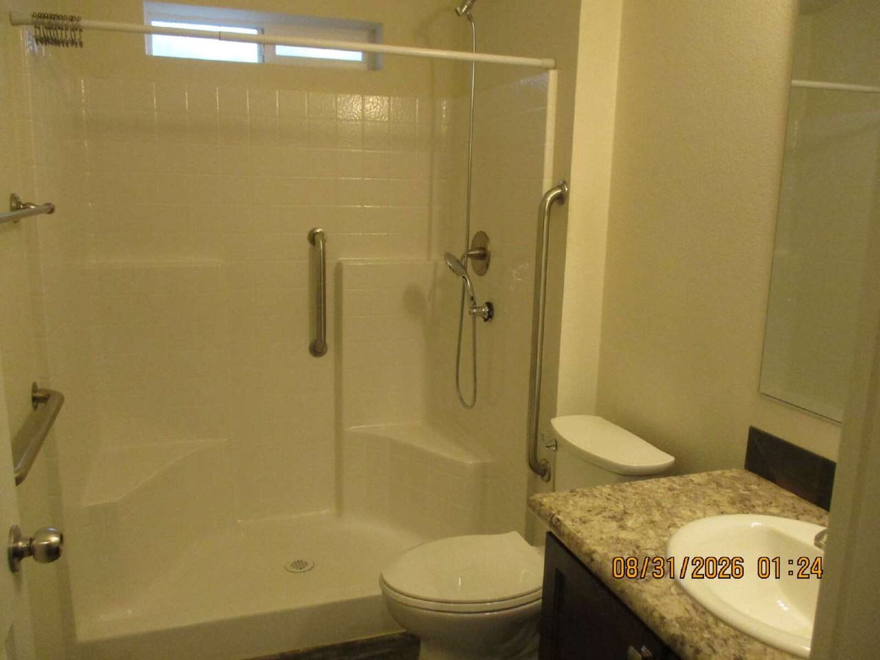 1415 Flores Dr - Photo 2 of 14