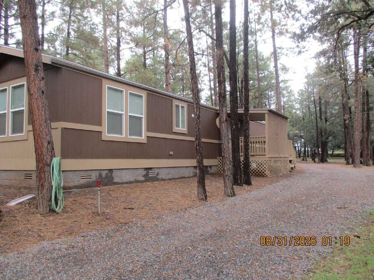 1415 Flores Dr - Photo 6 of 14