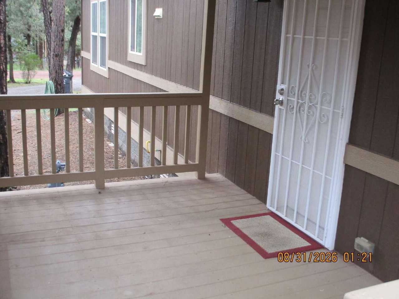 1415 Flores Dr - Photo 7 of 14