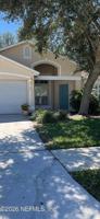 featured image of 13758 Sea Hawk St