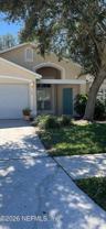13758 Sea Hawk St - Photo 1 of 1