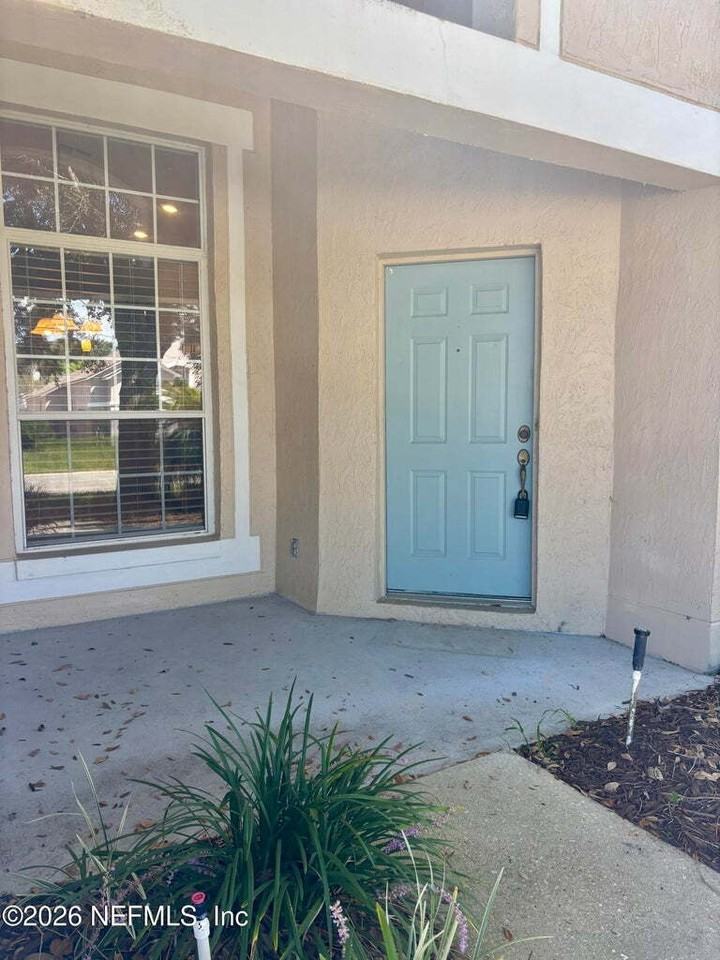 13758 Sea Hawk St - Photo 2 of 33