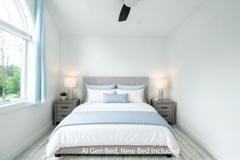 747 Portland Rd #1 - Photo 1 of 1