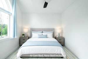 featured image of 747 Portland Rd #1
