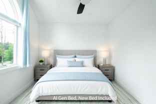 747 Portland Rd #1 - Photo 1 of 1