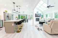 747 Portland Rd #5 - Photo 1 of 1