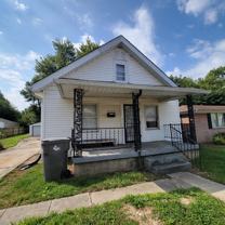 1119 Bacon St - Photo 1 of 1