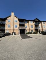 326 Herold Rd - Photo 1 of 1