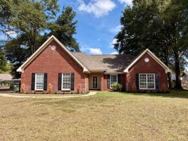 featured image of 201 Belton Dr