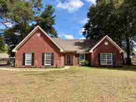 201 Belton Dr - Photo 1 of 1