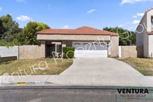 featured image of 15427 Kernvale Ave